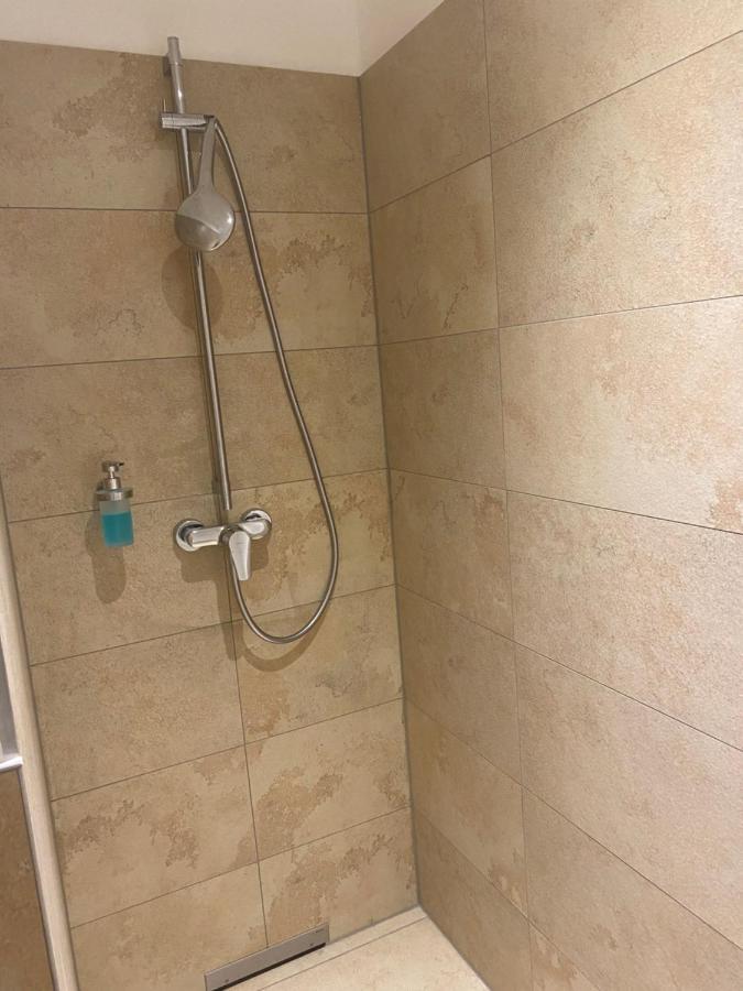 Toskana 3*