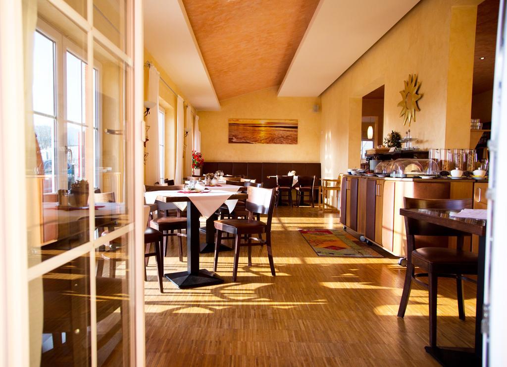 Toskana Hotel 3*